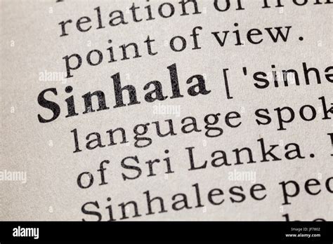 evident meaning in sinhala Special Thanks to all Sinhala Dictionarys including Malalasekara, Kapruka, MaduraOnline, Trilingualdictionary
